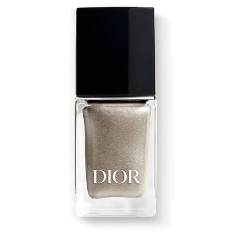 dior vernis 209|dior nail varnish gift set.